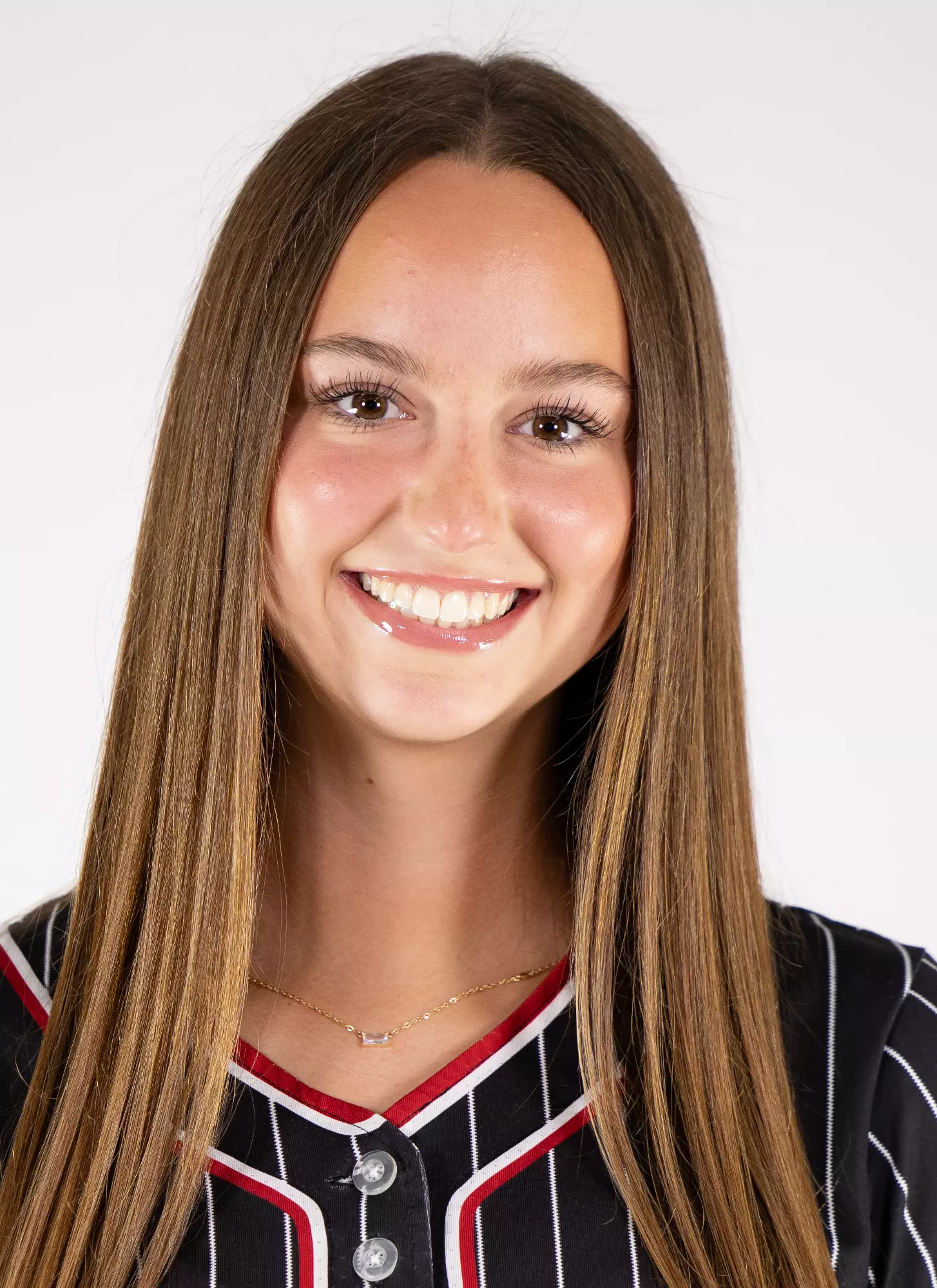 Jenna Kosnoff and Ben Gutowski