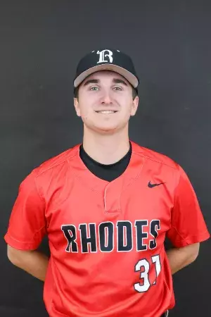 Andreya Hunter and Terence Sales