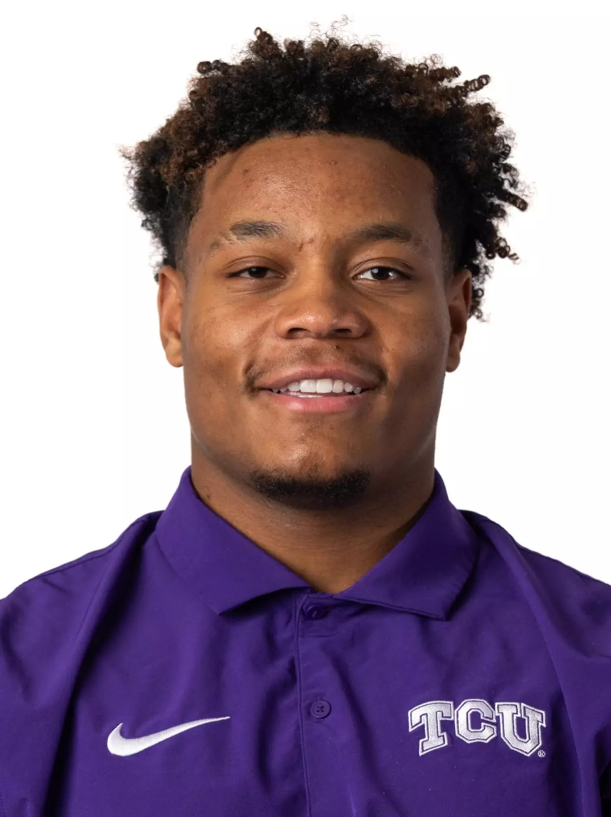 David Seagroves and Parker Tinsley - 