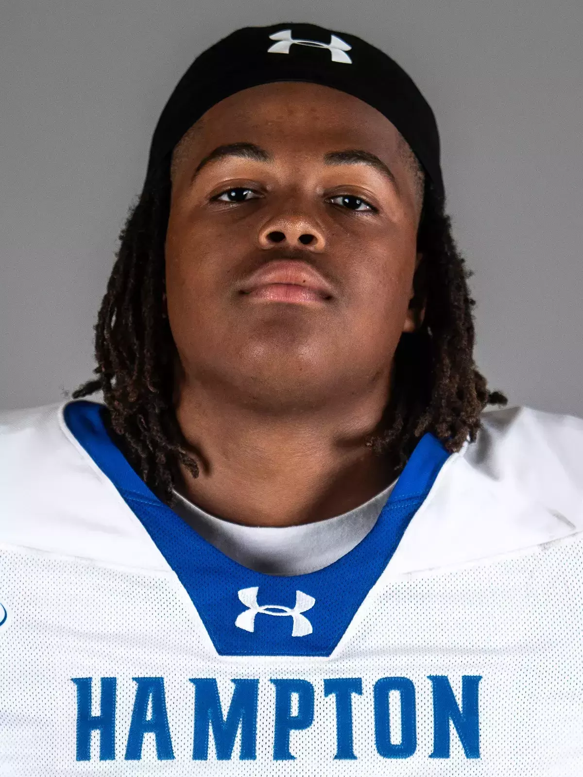 Katelyn Kabrich and Floyd Guidry - 