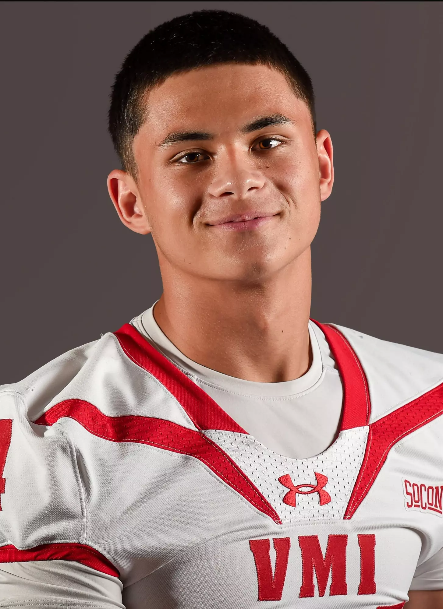 Zion Bryson and Dylan Trevillian - 