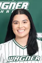 Perry Titlow and Kenji Pallares