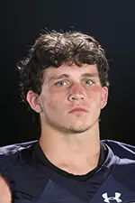 Brady Dilworth and Cody Raetzman