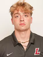 Kevin Coulther and William Condit - 