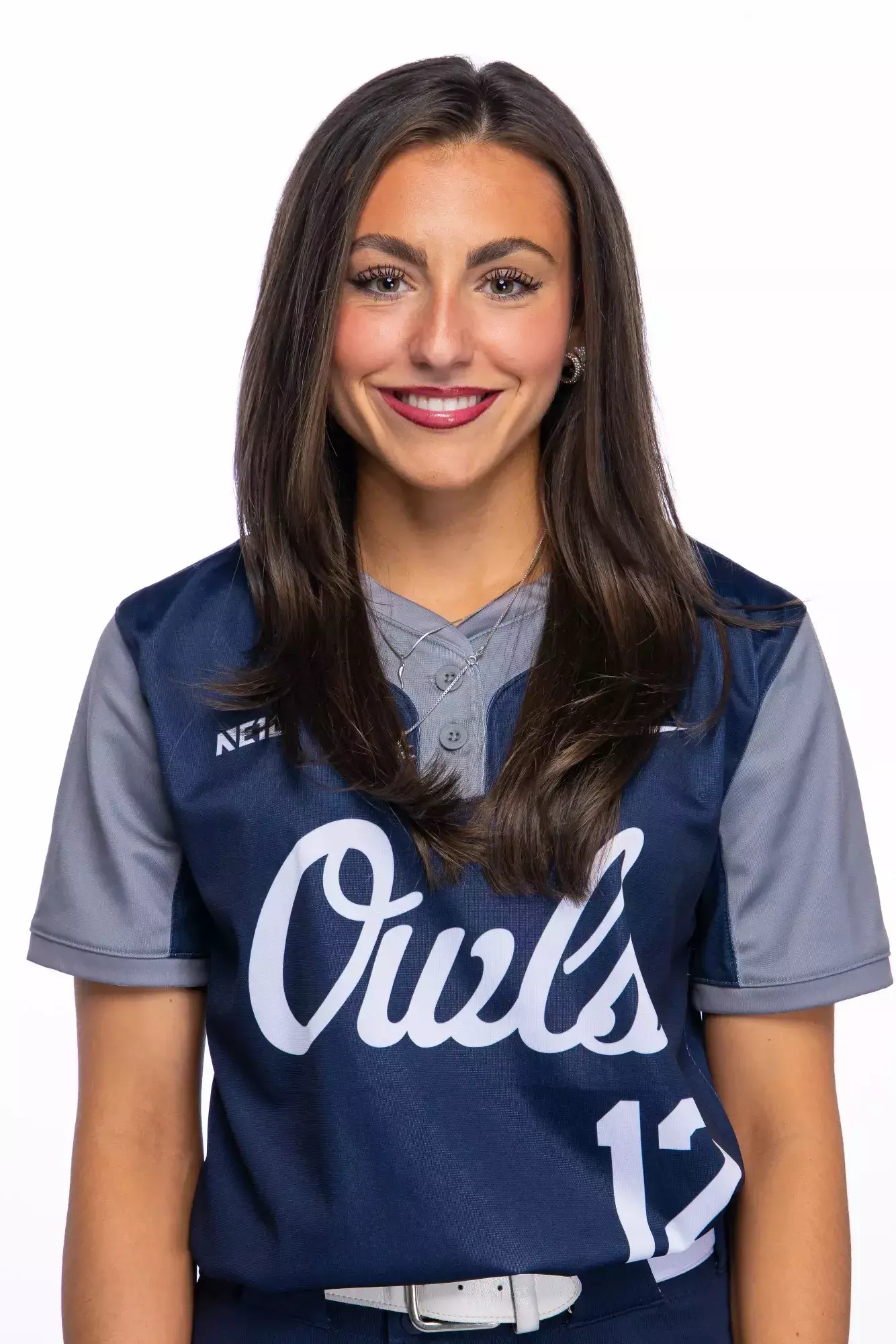 Gianna Ianquinto and Brian Guerrero