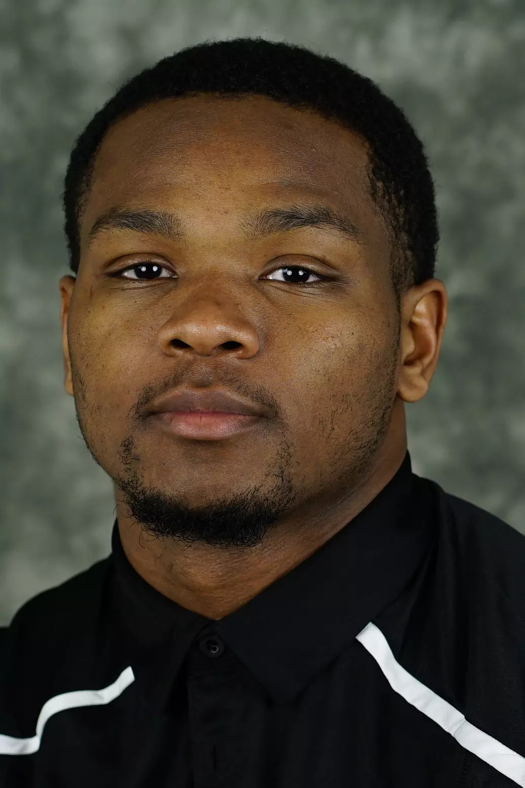 Kaden Beatty and Arlisha Boston - 