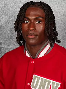 Jack Crawford and Tyler Daniels - 