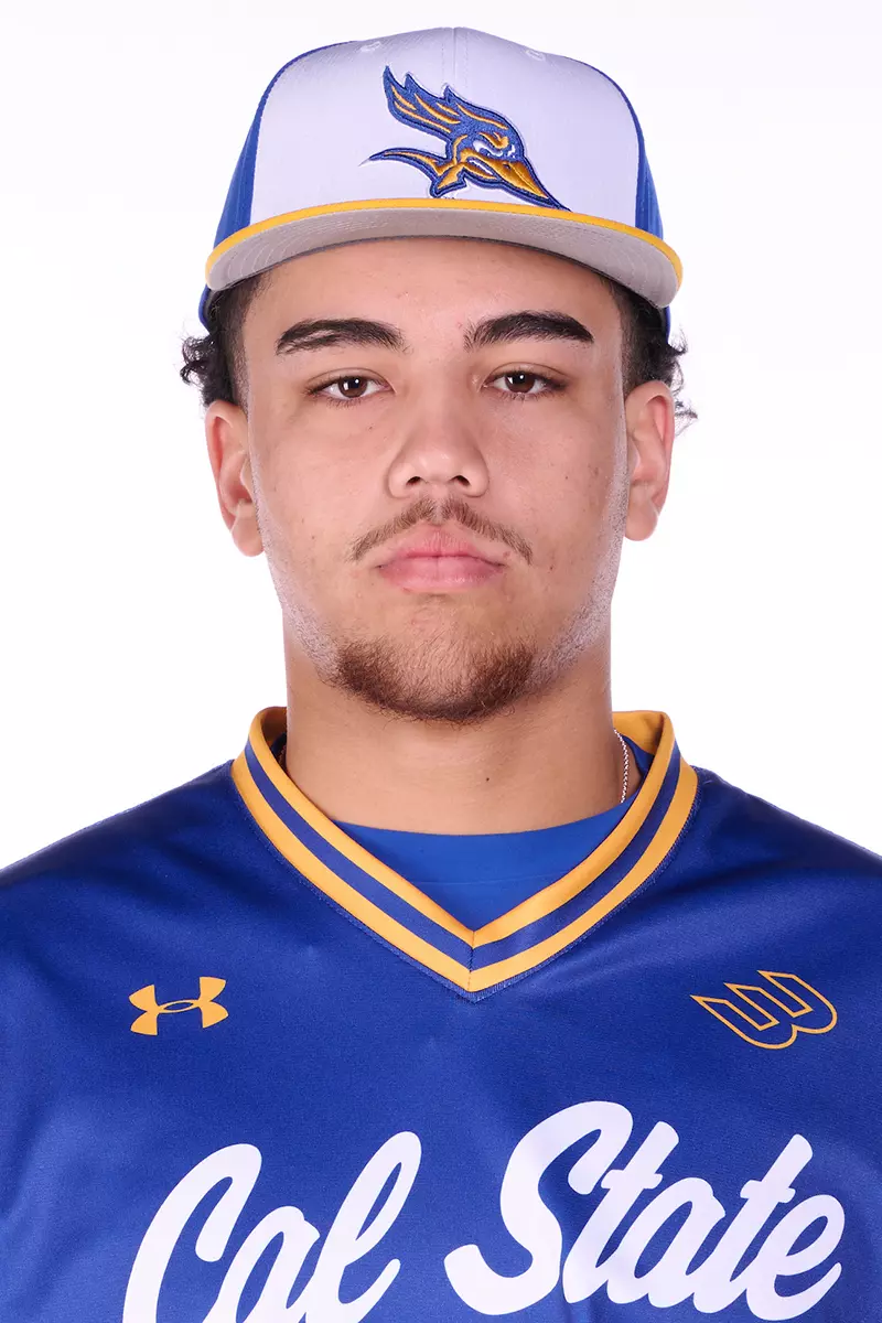 Devon Wilkes and Bella Peinado