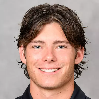 Ryder Willcox and Chris Morton - 