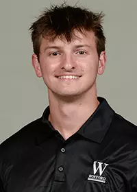 Zykeivous Walker and Davarious Jessie