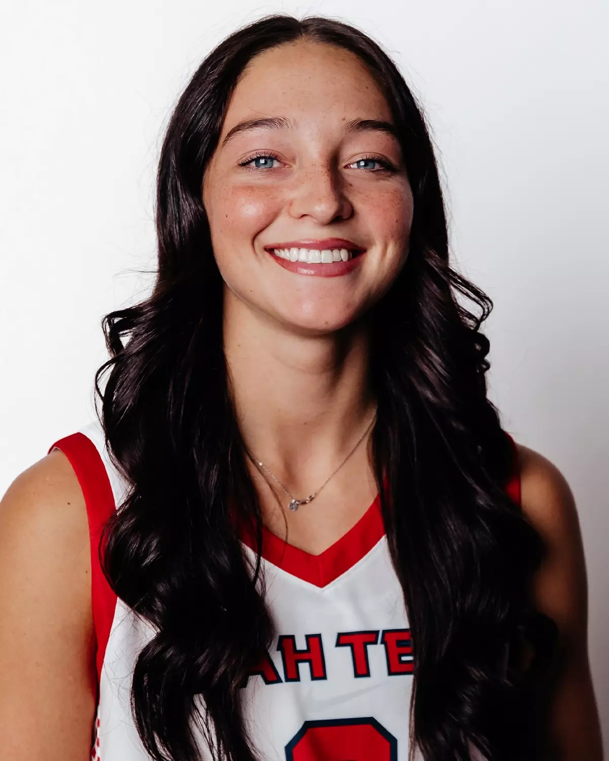 Maddie Warren and Macie Warren