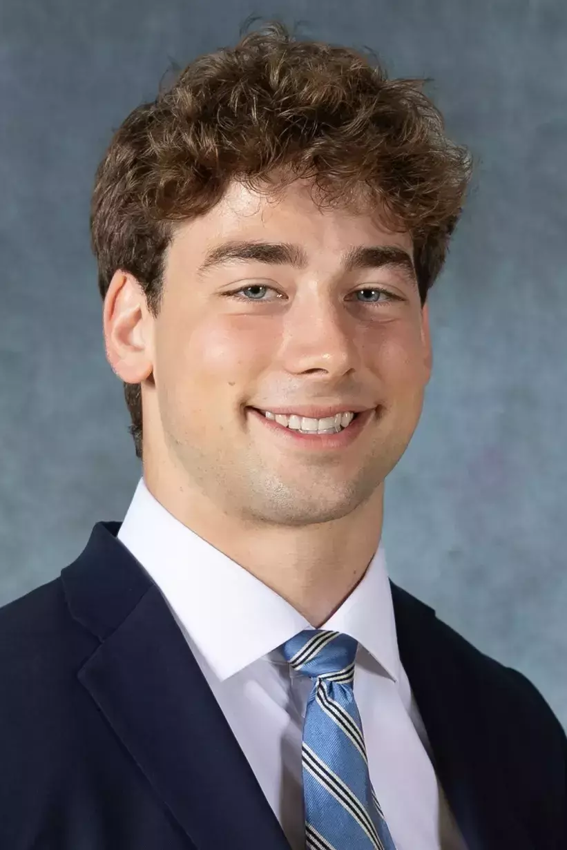 Shemar Kirk and JT Robbins - 