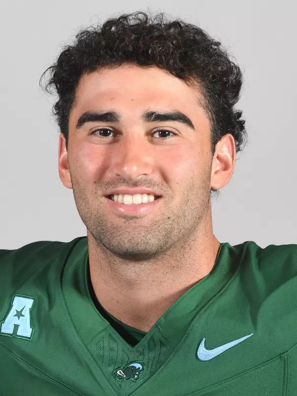 Jake Retzlaff and Josh Sims - 