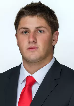 Tre Smith and DeCarlos Brooks