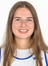 Colin Elkins and De%27Eric Hall - 