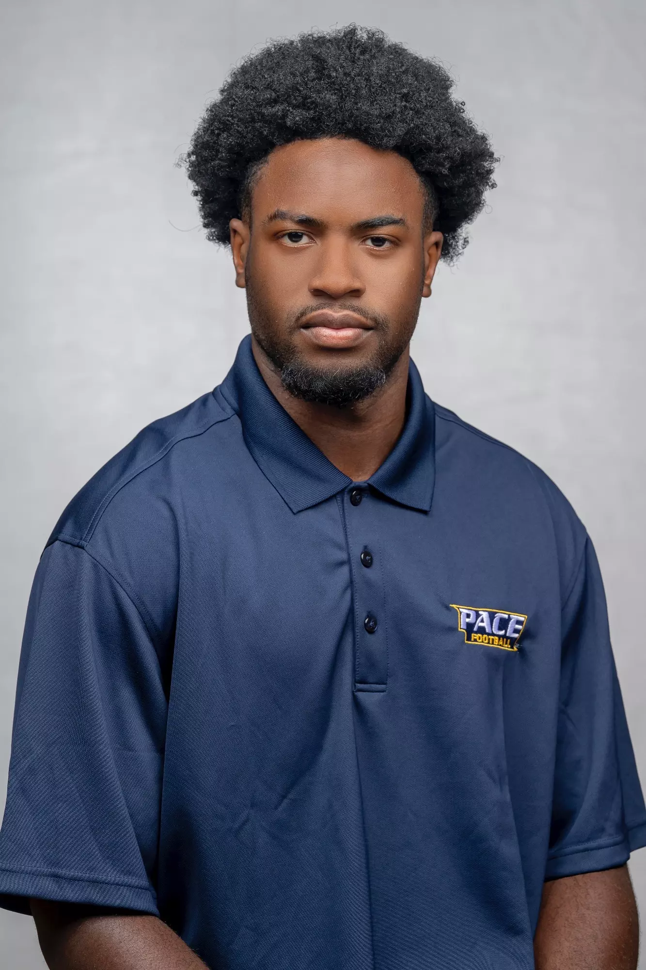 Davion Wilcher and Zahmir Evans - 