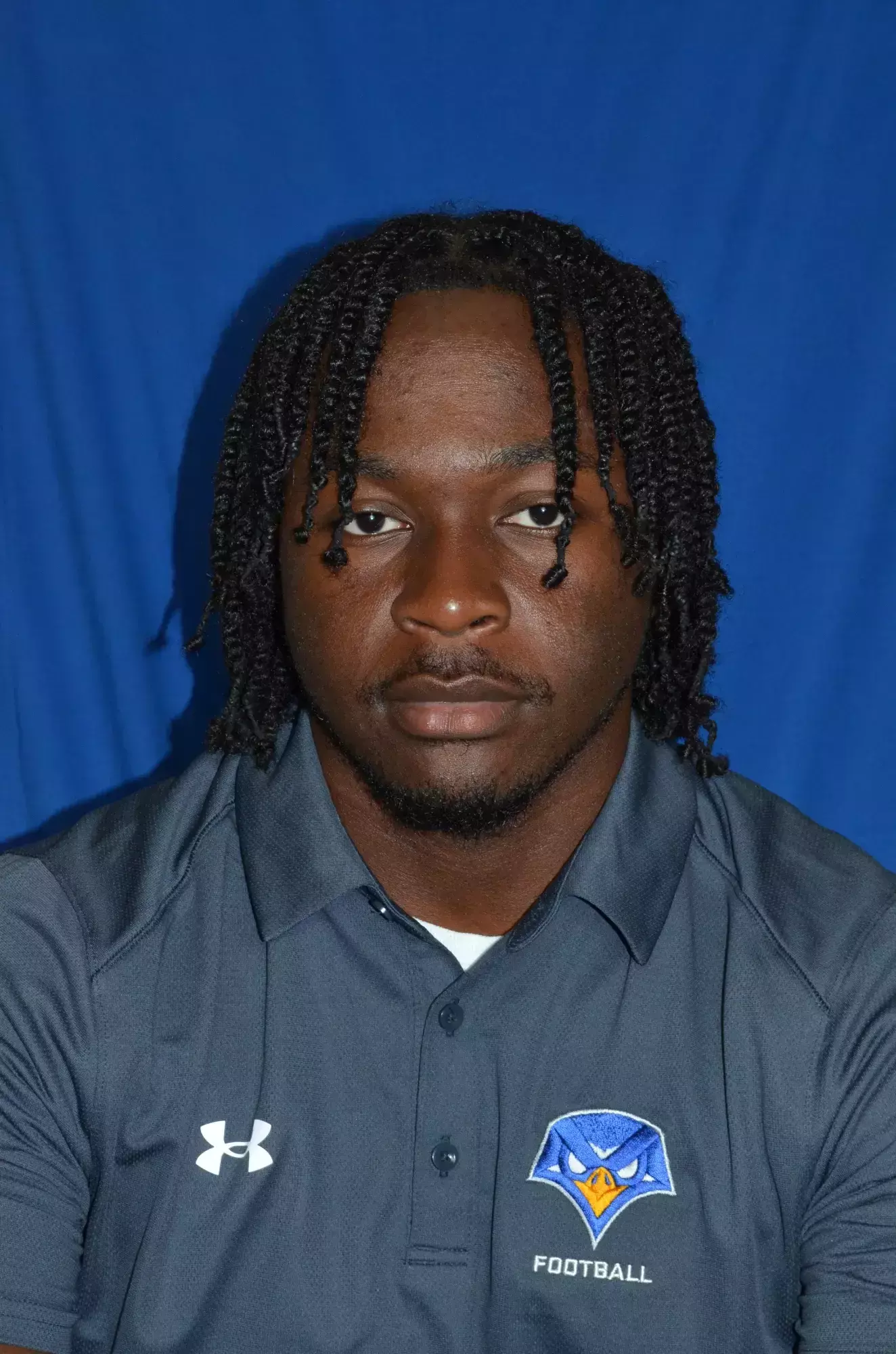 Derek Dishaw and Conor Todd - 