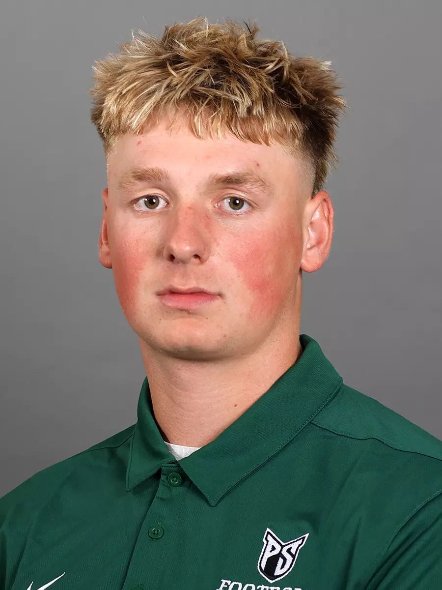 Semisi Latu and Tyrese Smith