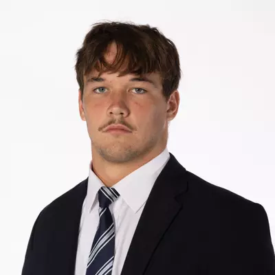 Sammy Kunczewski and Christian Lewis