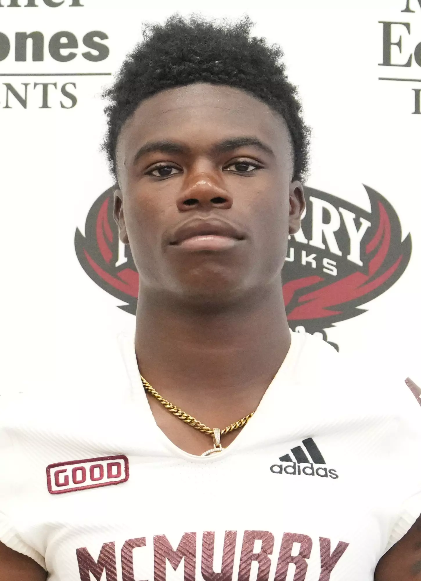 LaTristan Thompson and Zack Hulscher - 