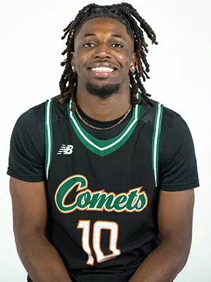 Alexis Newman and Nathan Fleming - 