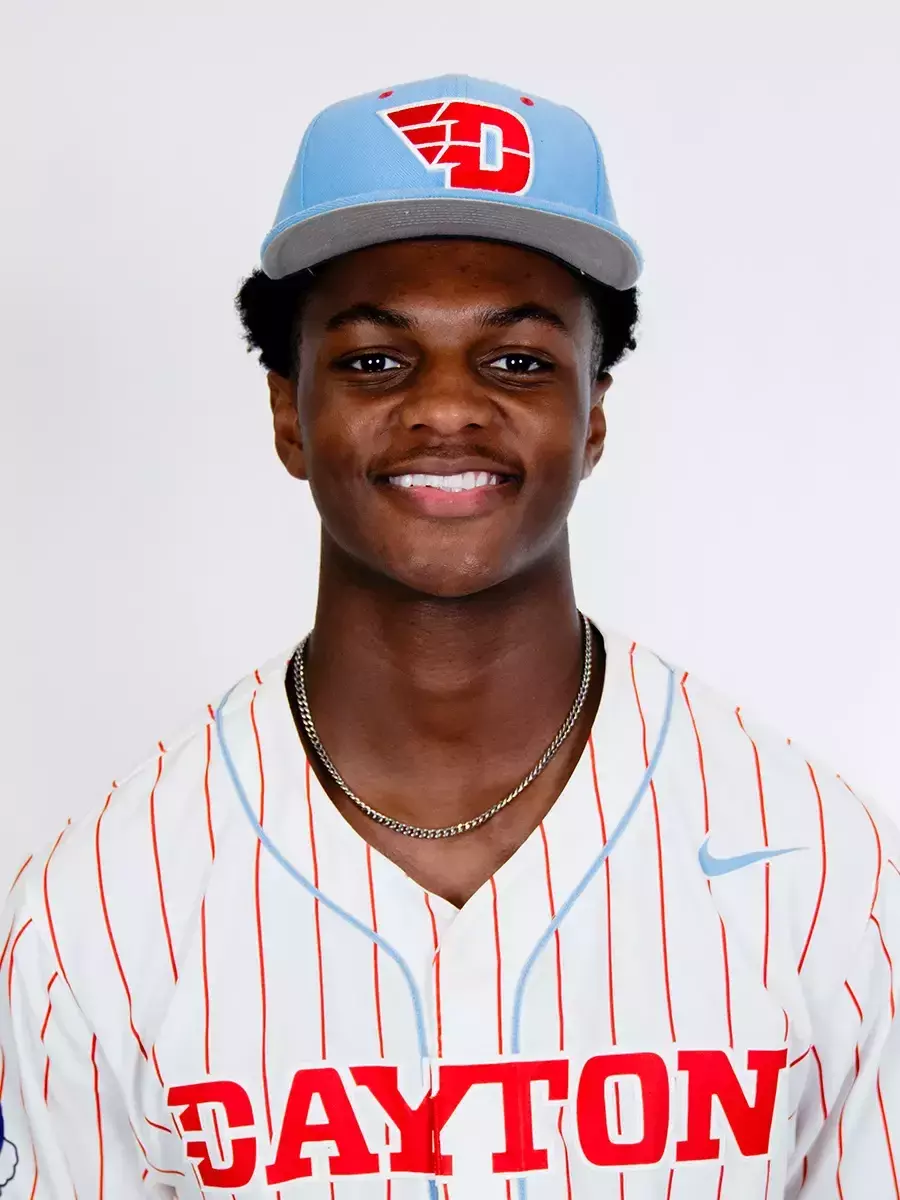 Wyatt Ruppenthal and Cash VanAmeyde