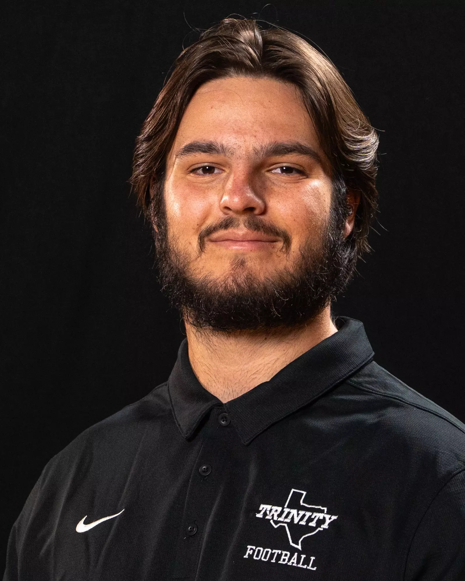 Jordan Eubanks and Case Holleron - 