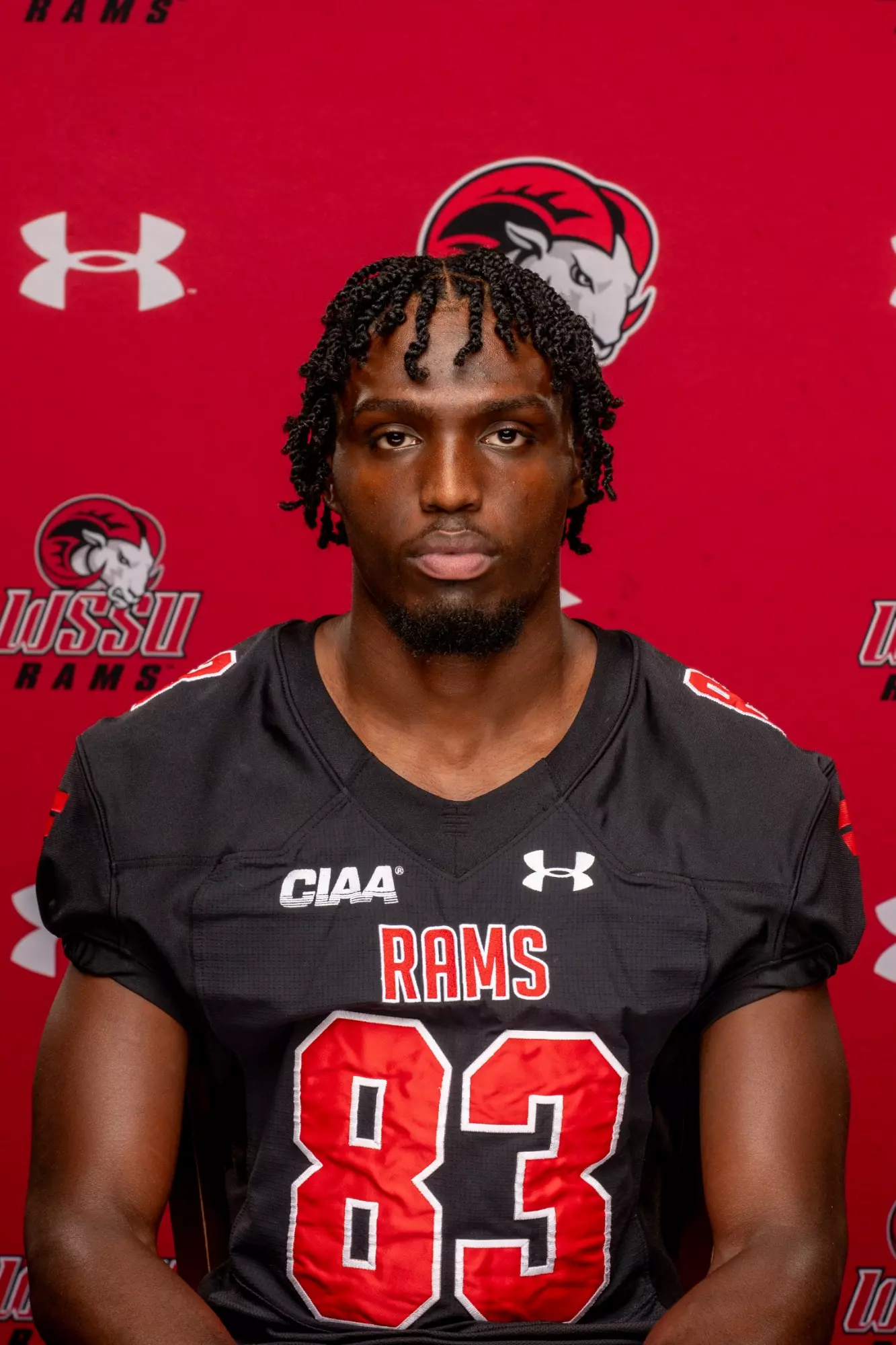 Manning Lasso and David Abner - 