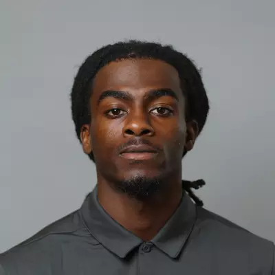 Breon Brown and Walter Brooks - 