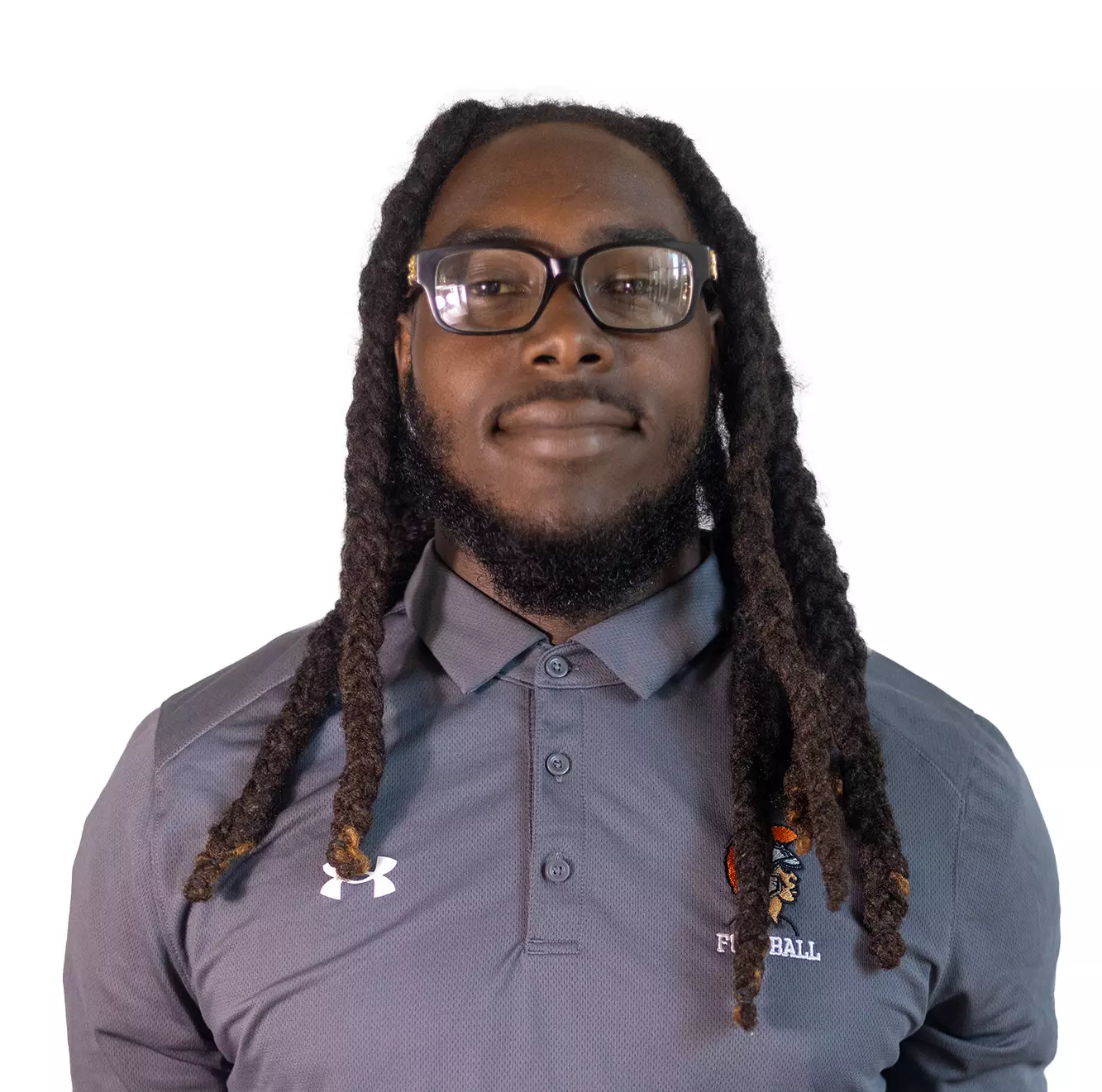 Juice Johnson and Javion Whitfield - 