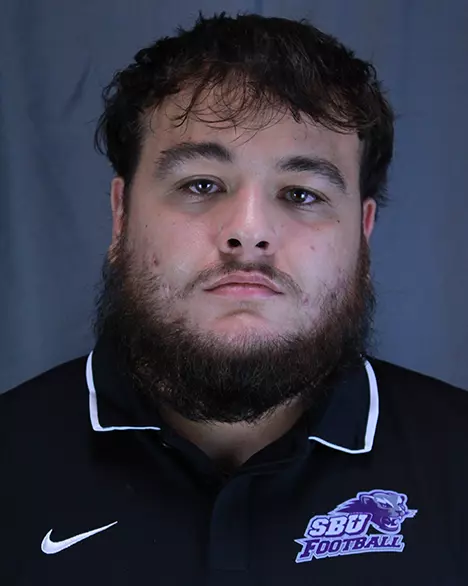 Marshall Storm and Joe Don Kirkland - 