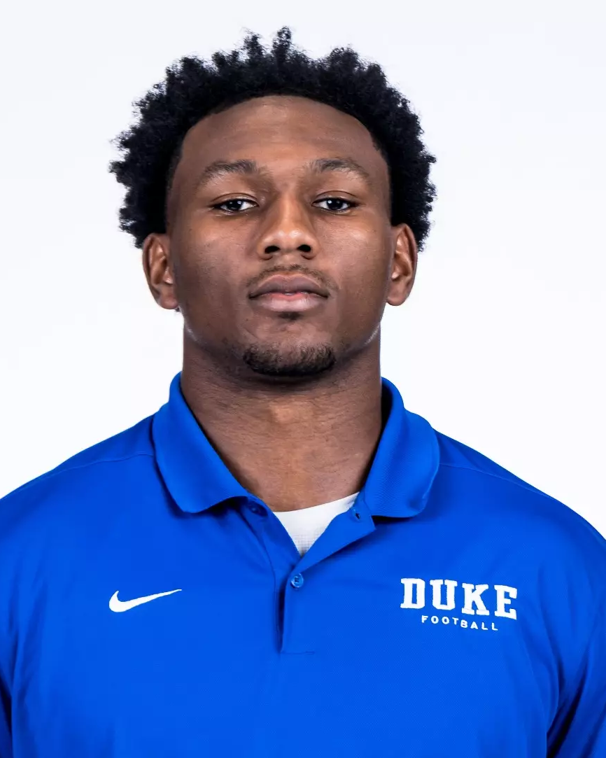 Matthew McClelland and Grayson Stovall