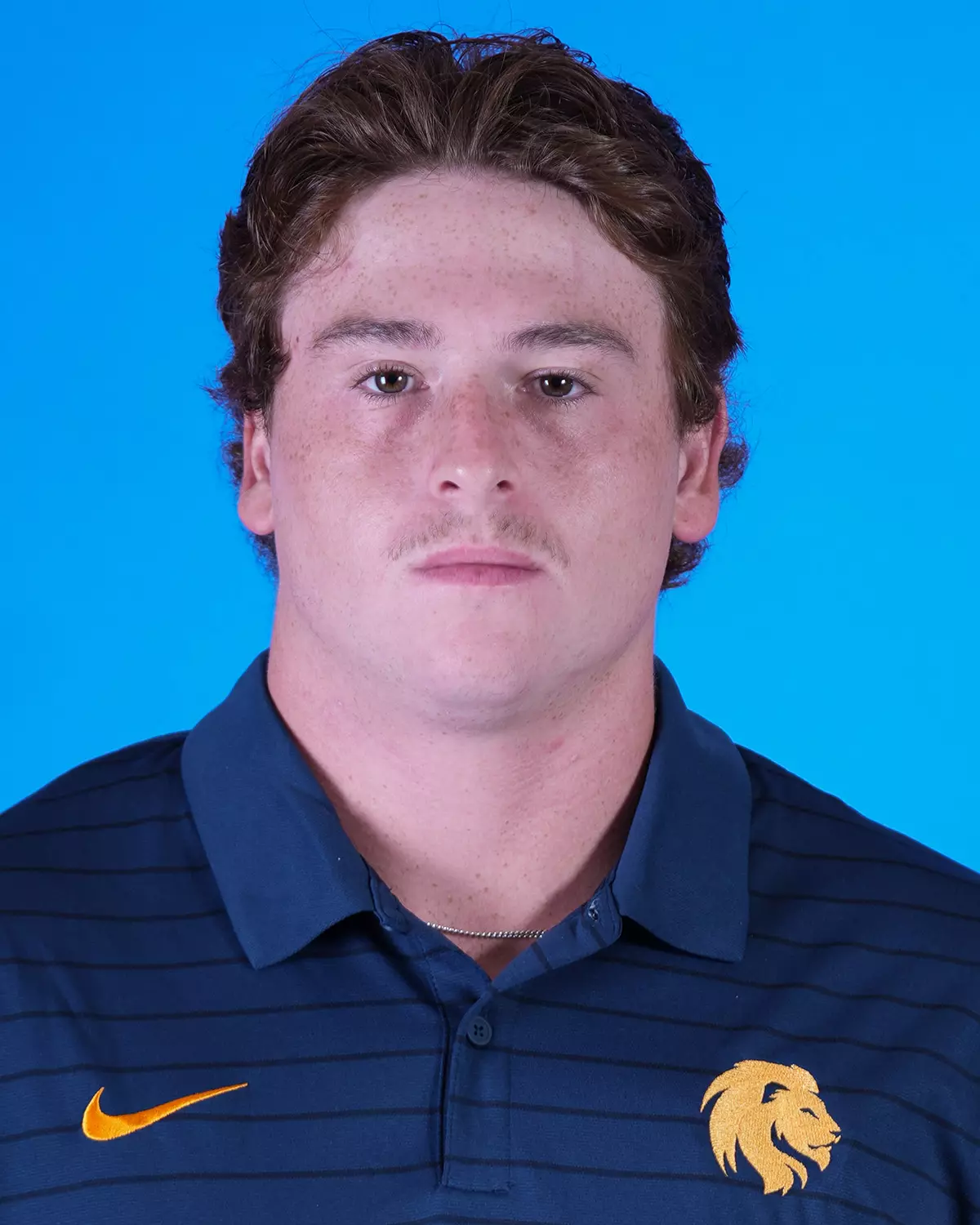 Dylan Rock and Jaydin Pool - 