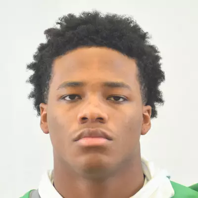 Seth Curry and Frank Brewer - 