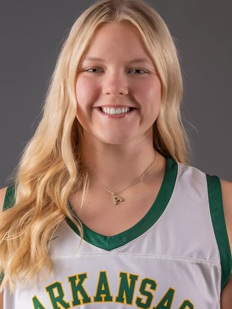 AbbiGrace Cunningham and Brynlee Huggins - 