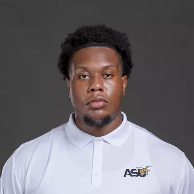 Kam White and Kirkland Whittle - 