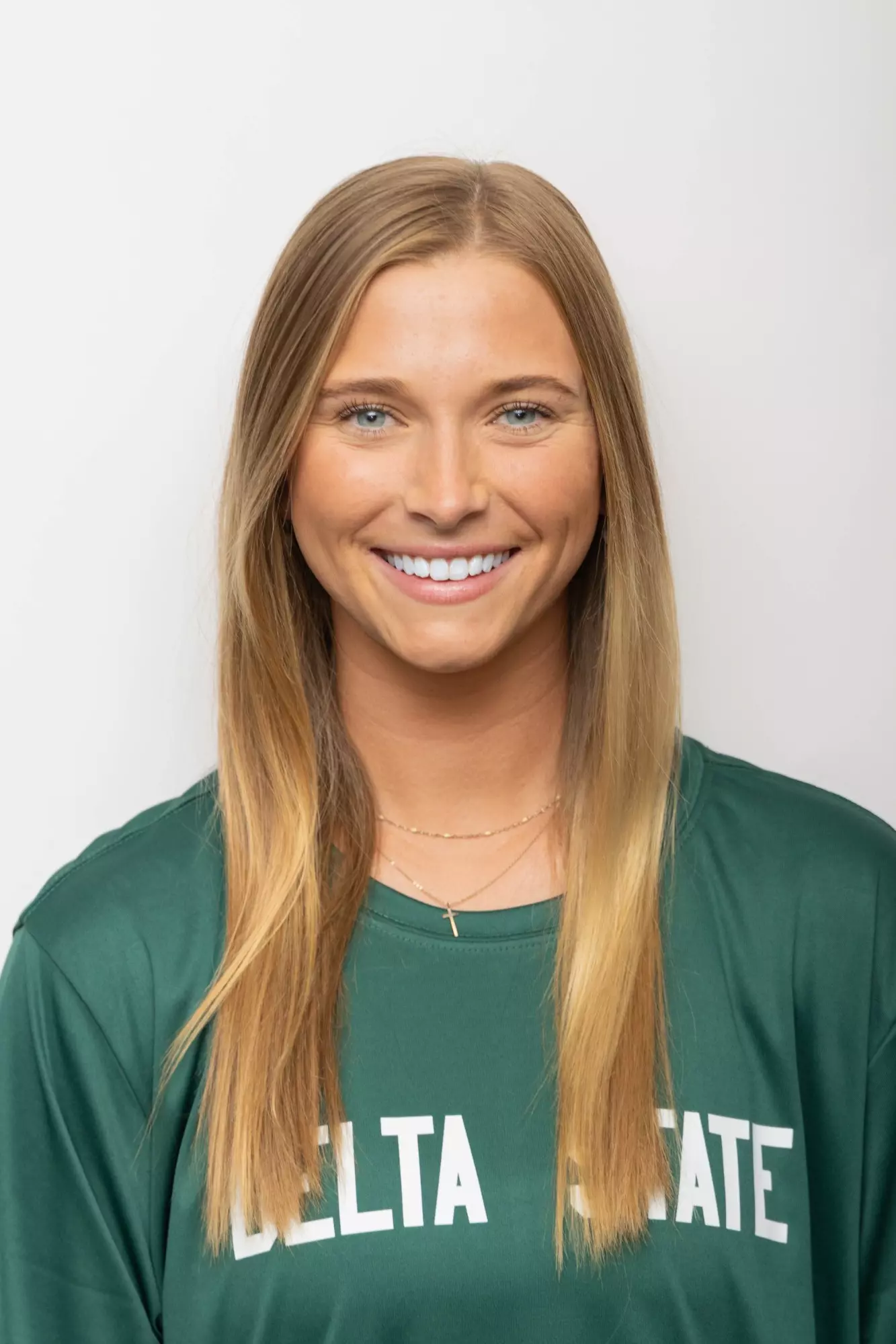 Jacob Lott and Jacob Hill