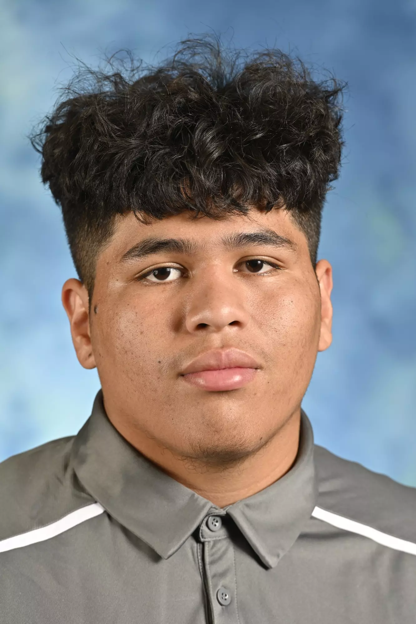 Colin Elkins and De%27Eric Hall - 