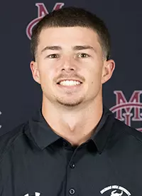 Max Mervin and Jackson Brush