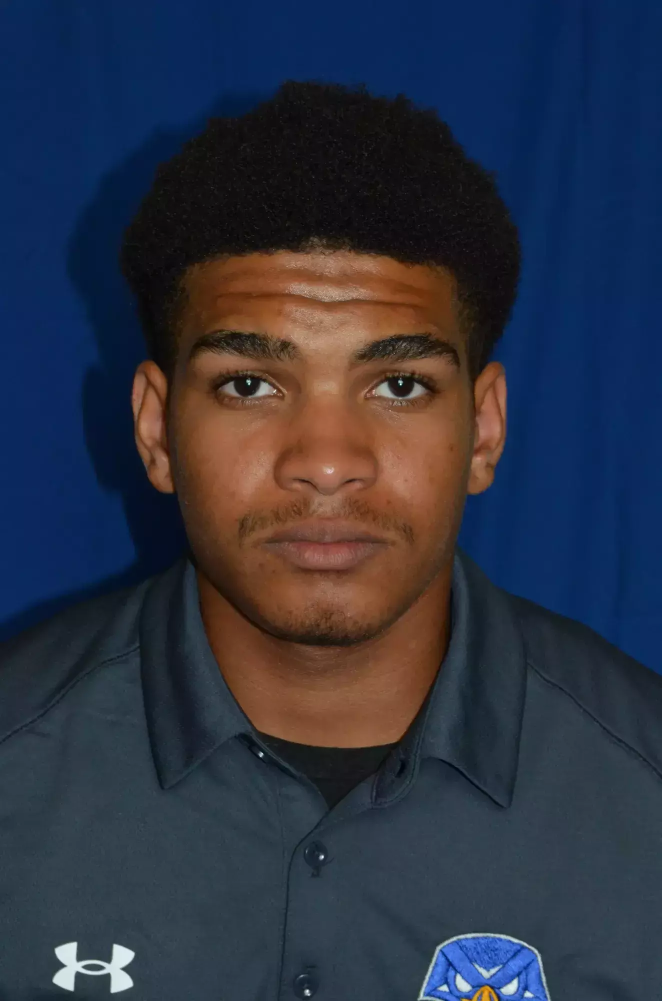 Derek Dishaw and Conor Todd - 