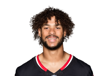 Xavier Hutchinson and Cairo Santos