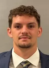 Isaiah Hare and Caden Bostock