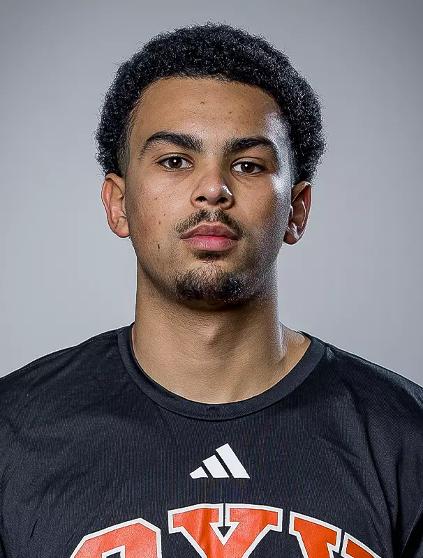 Aden Lepp and Tanner Deal