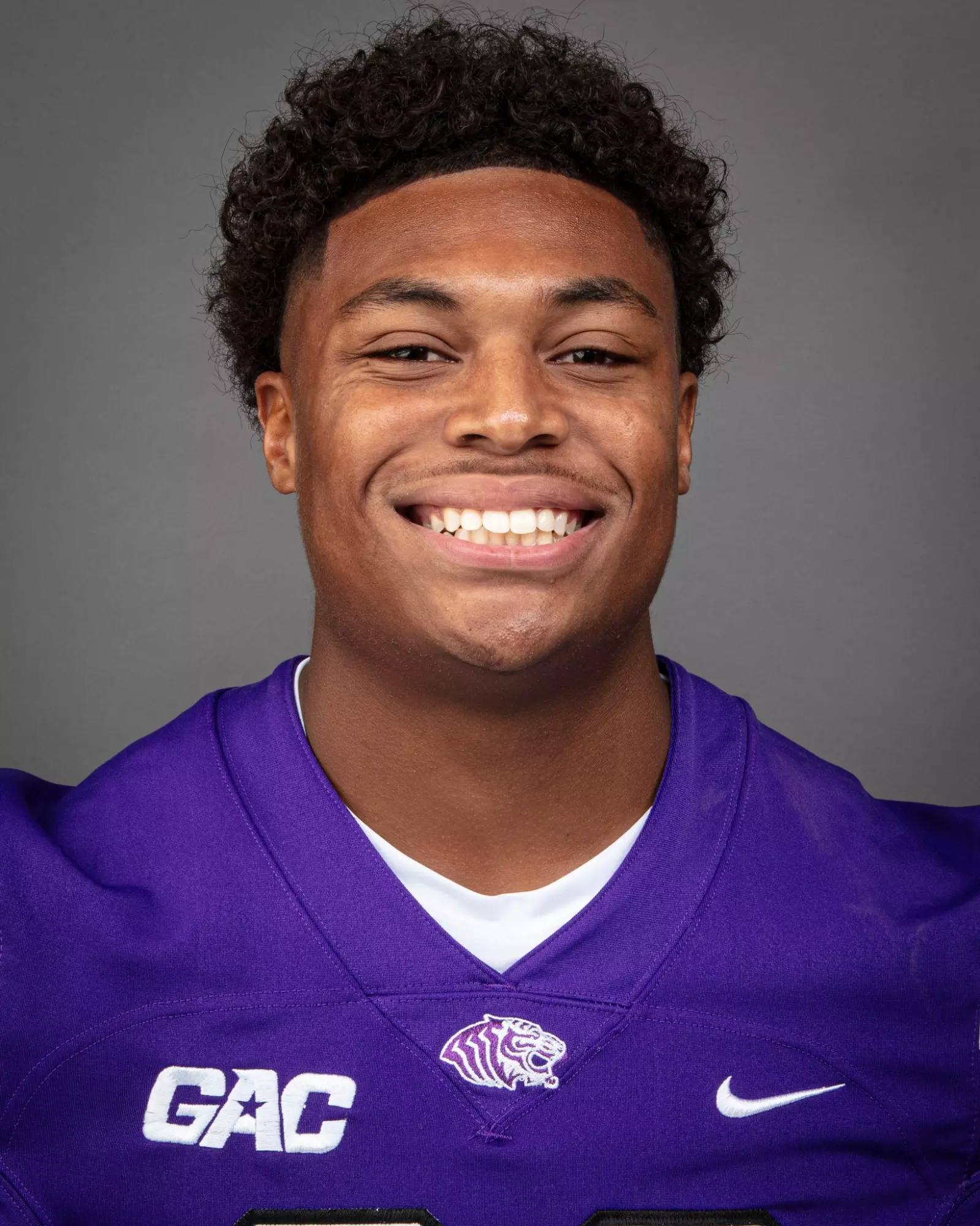 Trey Birdsong and Owen Miller - 