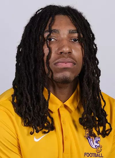 Tyler Bell and Quincy Briggs - 