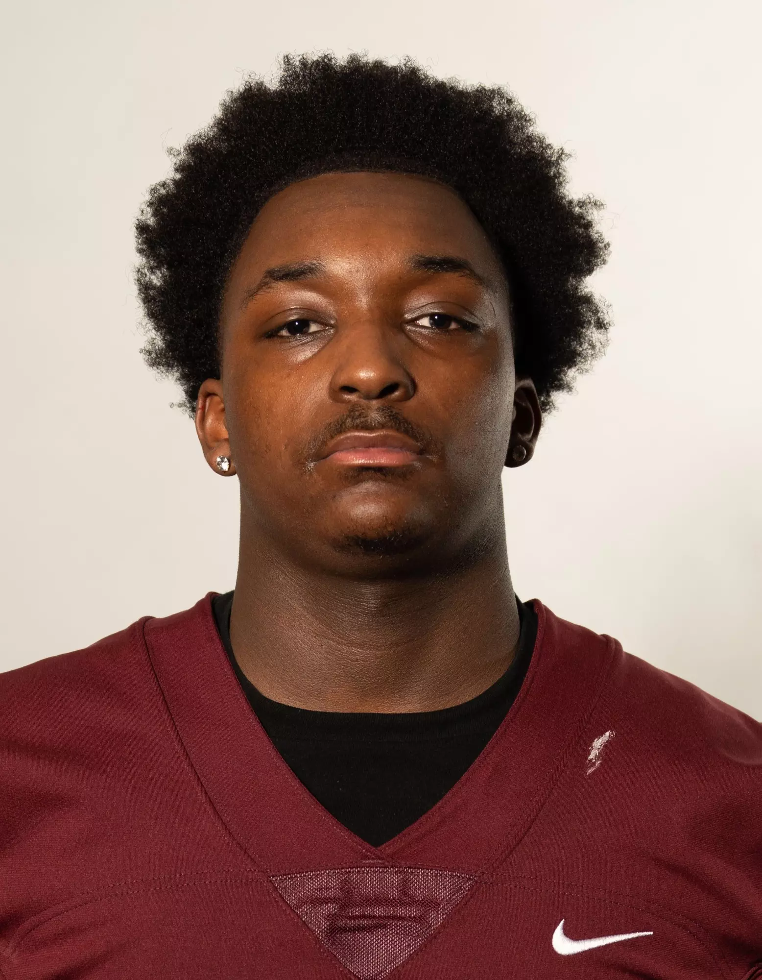 Tyler Bell and Quincy Briggs - 