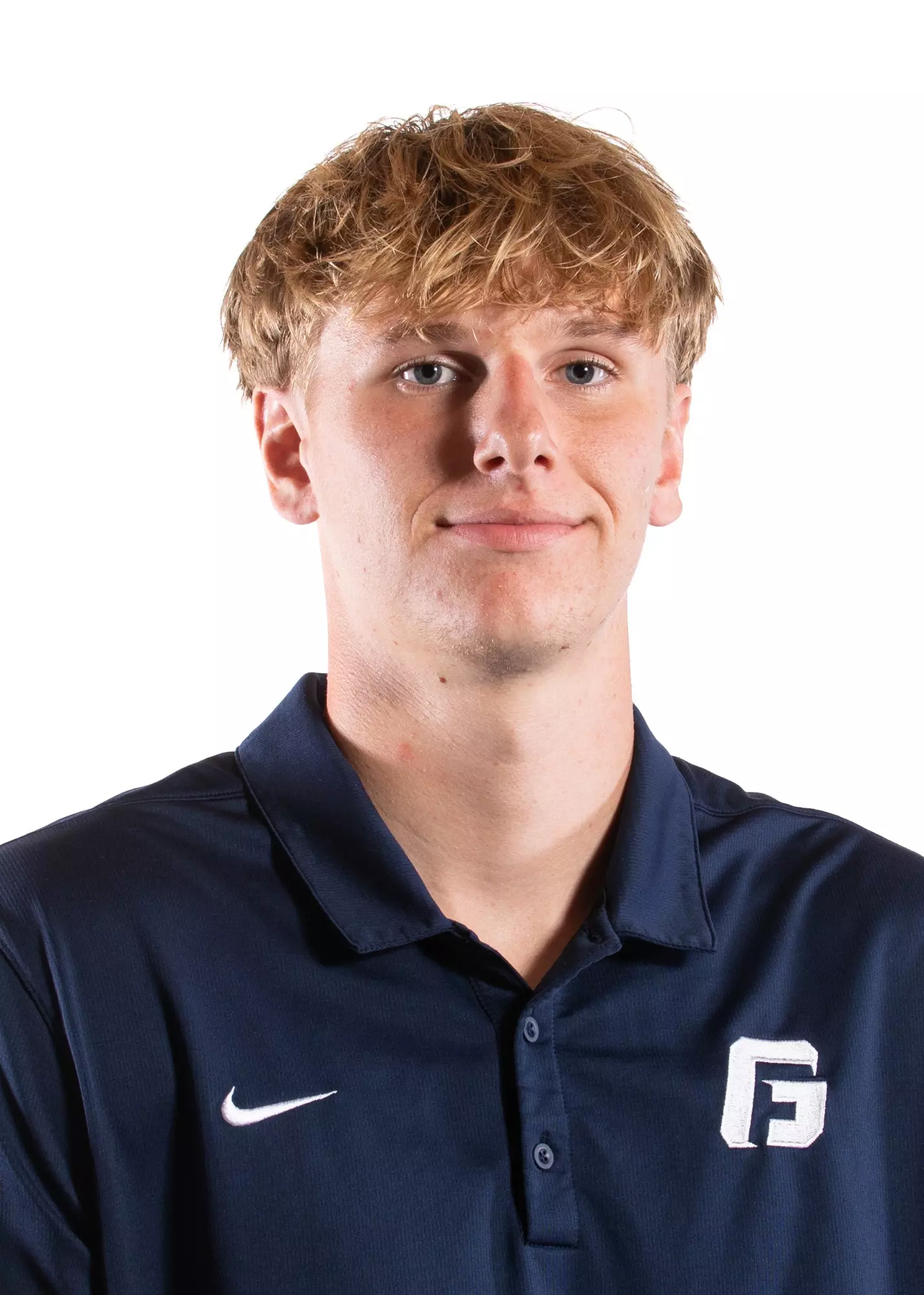 Brianna Forbess and Logan Rainey