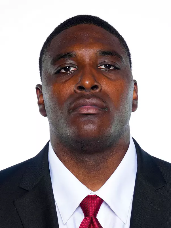 Jeremiah Moses and Jax Harrington - 