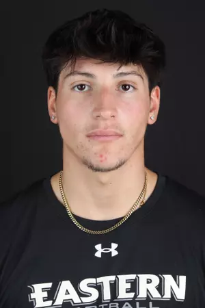 Lorenzo Fuscoletti - 