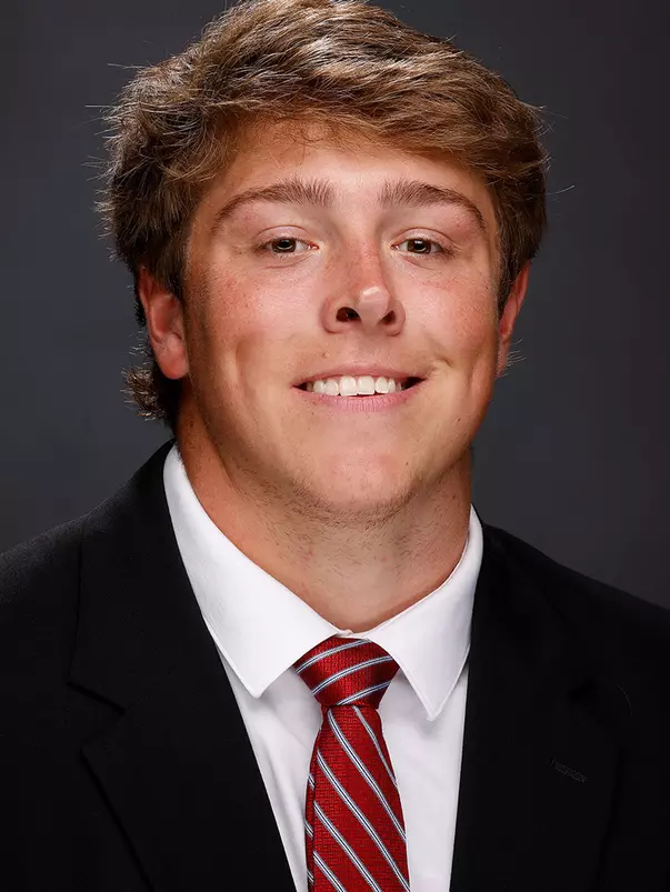 Zane Nelson and William Felton IV - 